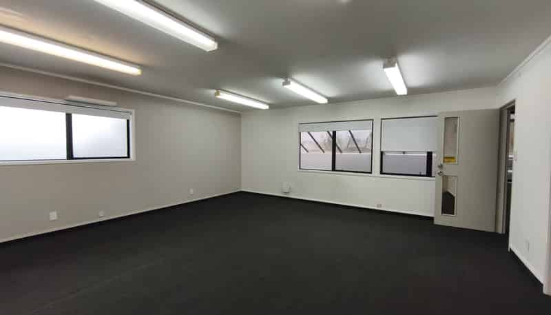 3/1 View Road, Glenfield