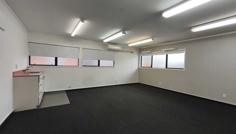3/1 View Road, Glenfield