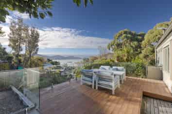31 Rawhiti Street, Diamond Harbour