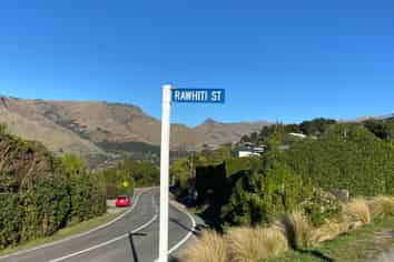 31 Rawhiti Street, Diamond Harbour