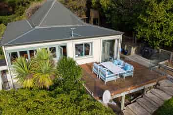 31 Rawhiti Street, Diamond Harbour