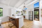 1/36B Homestead Road, Manly, Rodney, Auckland