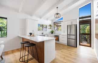1/36B Homestead Road, Manly