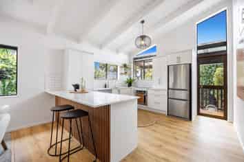 1/36B Homestead Road, Manly
