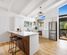 1/36B Homestead Road, Manly, Rodney, Auckland