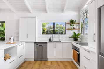 1/36B Homestead Road, Manly