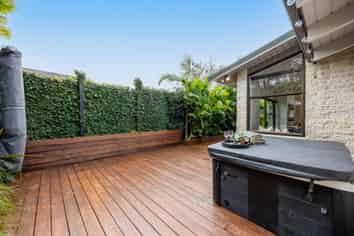 1/36B Homestead Road, Manly