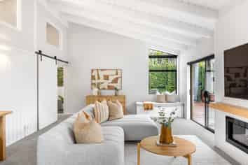 1/36B Homestead Road, Manly