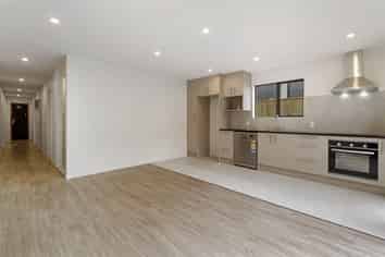 3B Karihi Road, Karaka