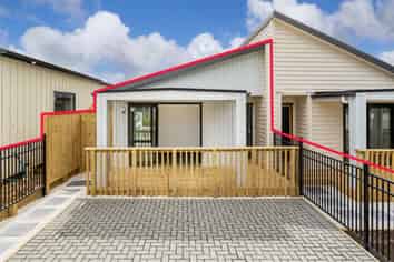 3B Karihi Road, Karaka