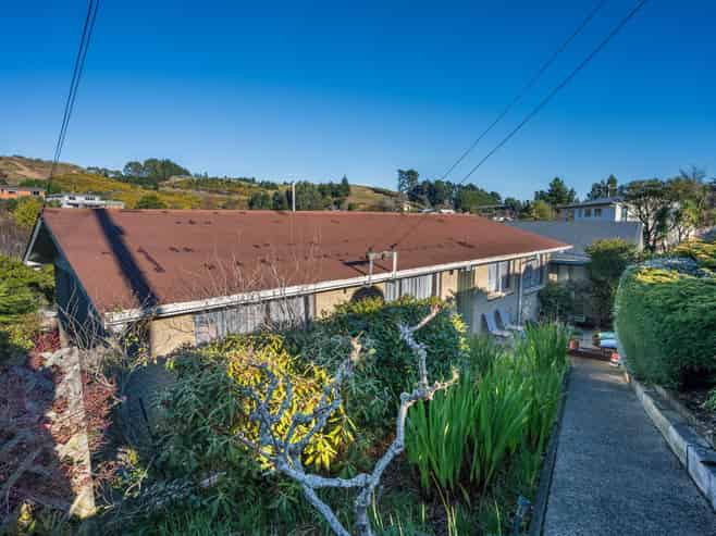 11 Bell Crescent, CONCORD