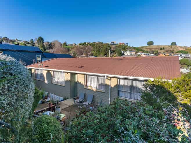 11 Bell Crescent, CONCORD