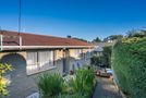 11 Bell Crescent, Concord, Dunedin City, Otago