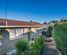 11 Bell Crescent, Concord, Dunedin City, Otago