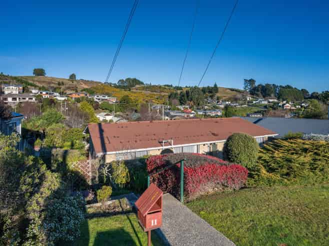 11 Bell Crescent, CONCORD