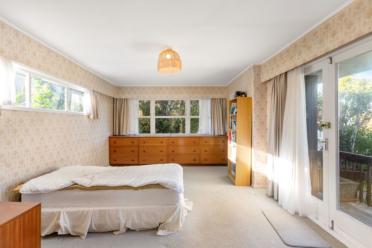 Big Home, Bigger Opportunity - Widok 6