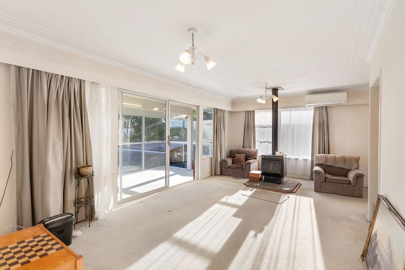 Big Home, Bigger Opportunity - Widok 3