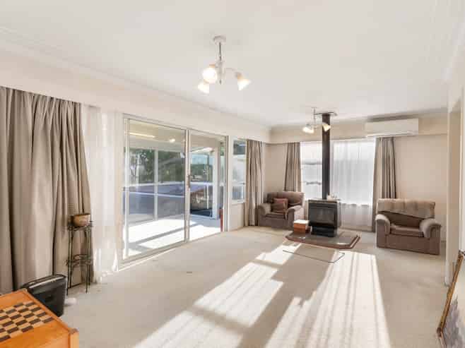 22 Ramillies Place, Glenfield