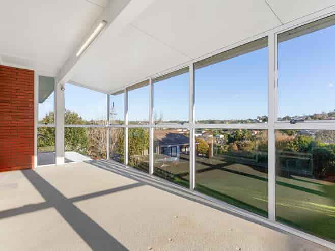 22 Ramillies Place, Glenfield