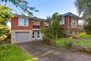 22 Ramillies Place, Glenfield, North Shore City, Auckland