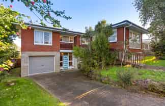 22 Ramillies Place, Glenfield