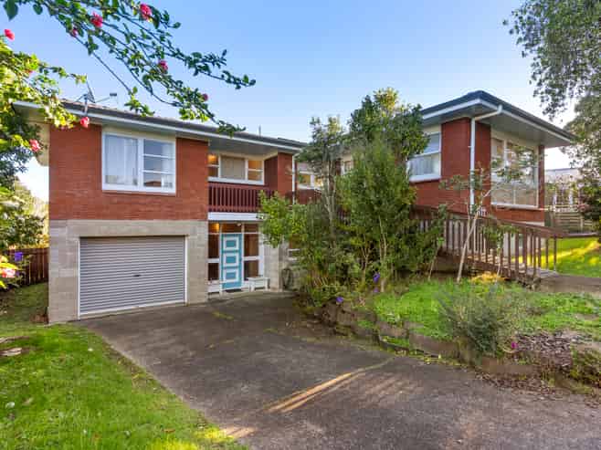 22 Ramillies Place, Glenfield
