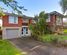 22 Ramillies Place, Glenfield, North Shore City, Auckland