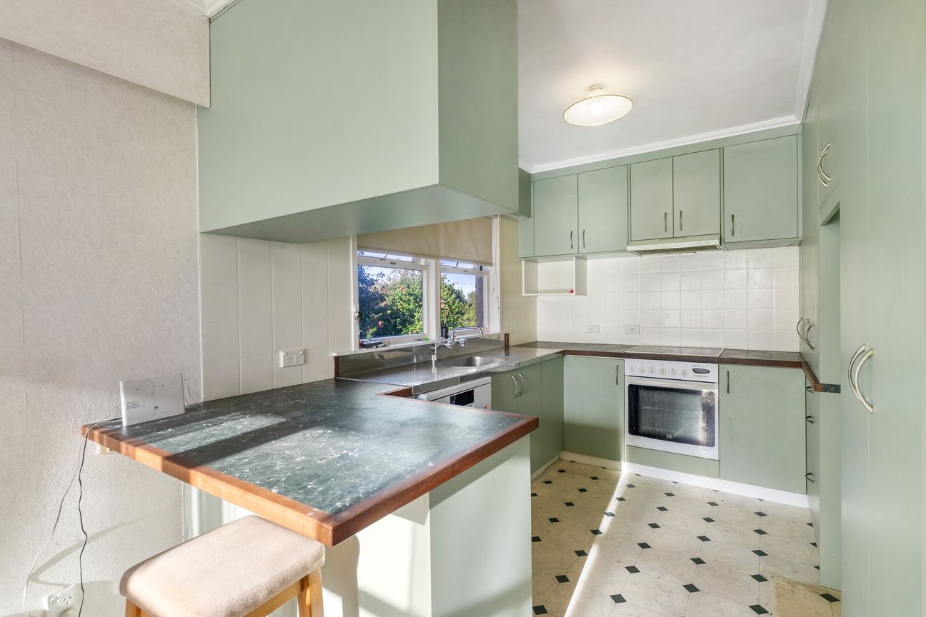 Big Home, Bigger Opportunity - Widok 4
