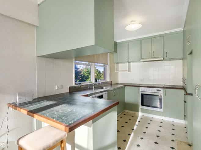 22 Ramillies Place, Glenfield