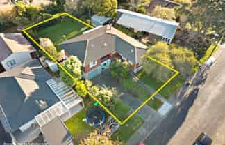22 Ramillies Place, Glenfield