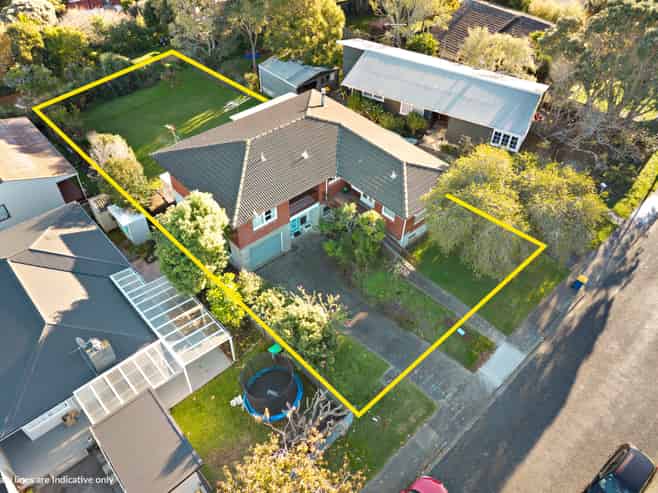 22 Ramillies Place, Glenfield
