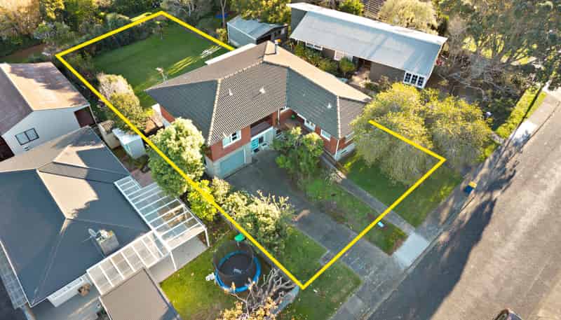22 Ramillies Place, Glenfield