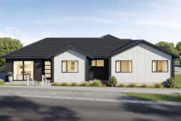 78 Parish Drive, Milldale