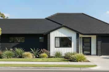 78 Parish Drive, Milldale