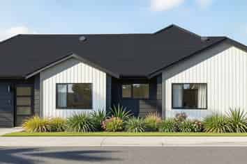 78 Parish Drive, Milldale