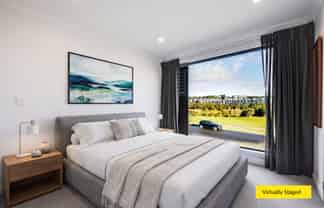 23 Koura Drive, Red Beach