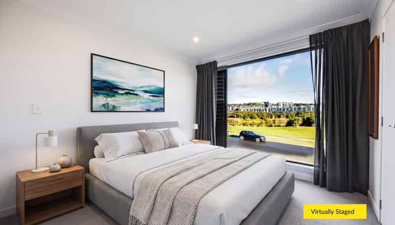 23 Koura Drive, Red Beach
