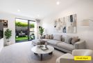23 Koura Drive, Red Beach, Rodney, Auckland