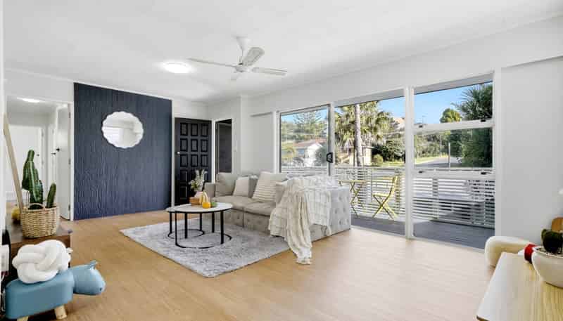 55 Peach Road, Glenfield