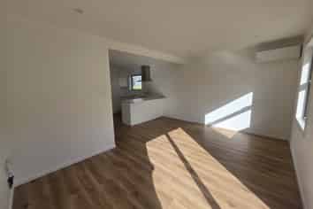 1B/6 The Mall, Mount Maunganui