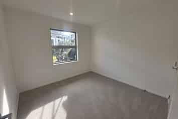 1B/6 The Mall, Mount Maunganui