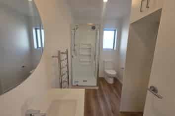 1B/6 The Mall, Mount Maunganui