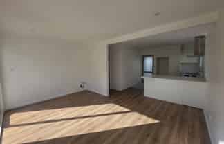1B/6 The Mall, Mount Maunganui