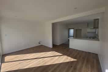 1B/6 The Mall, Mount Maunganui