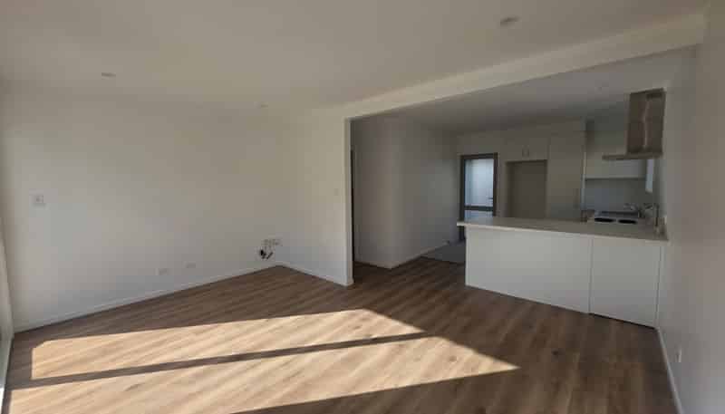 1B/6 The Mall, Mount Maunganui