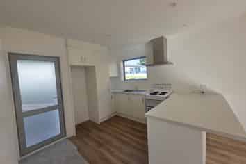 1B/6 The Mall, Mount Maunganui