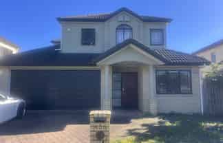456 Chapel Road, Botany Downs