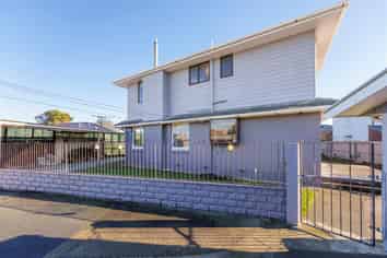  52 Worthy Street, Ilam