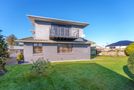 52 Worthy Street, Ilam, Christchurch City, Canterbury