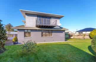  52 Worthy Street, Ilam